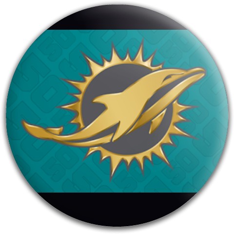 Design 393449 Disc Golf and Ultimate Discs