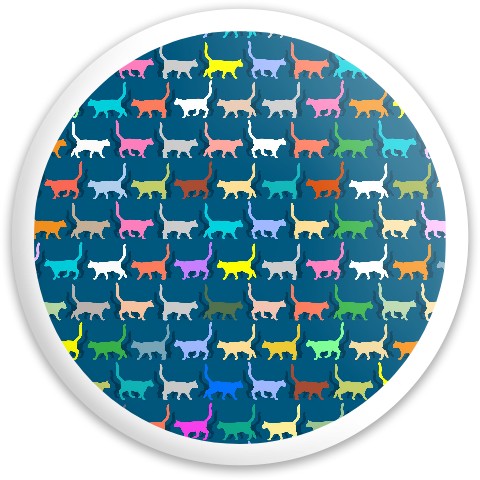 Design 393493 Disc Golf and Ultimate Discs