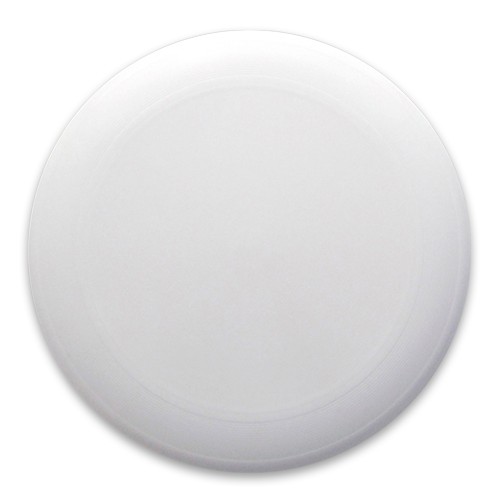 Design 393556 Disc Golf and Ultimate Discs