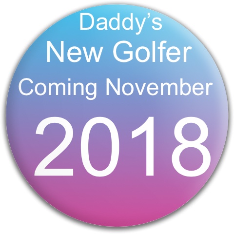 Design 393688 Disc Golf and Ultimate Discs