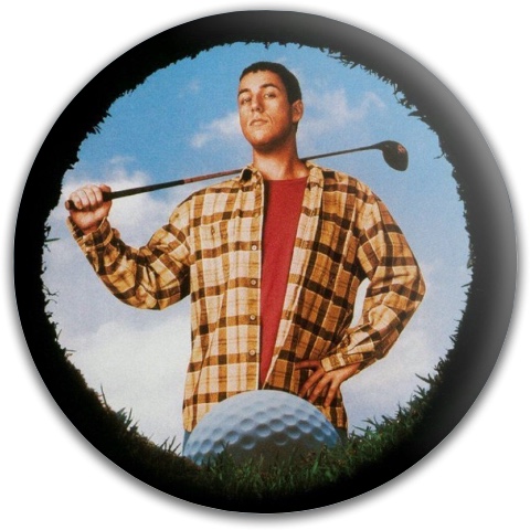 Design 393915 Disc Golf and Ultimate Discs