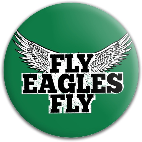 Design 393958 Disc Golf and Ultimate Discs