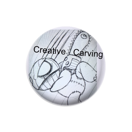 Design 394081 Disc Golf and Ultimate Discs