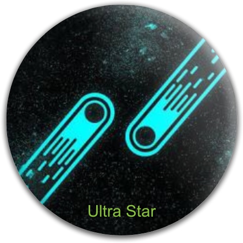 Design 394258 Disc Golf and Ultimate Discs