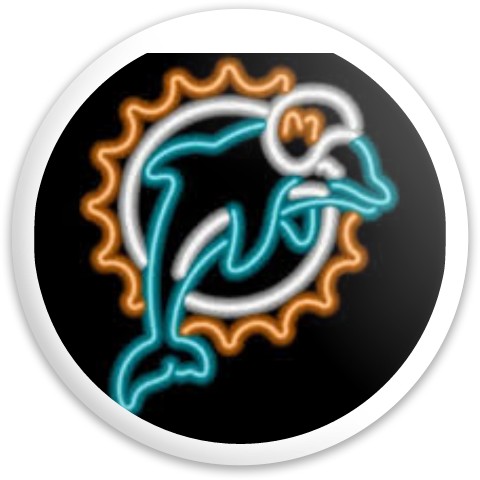 Design 394617 Disc Golf and Ultimate Discs