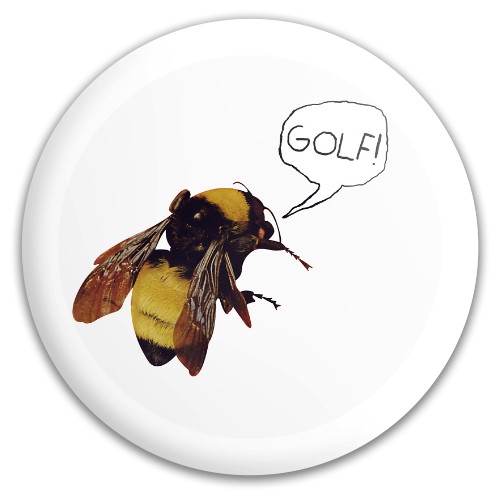 Design 394693 Disc Golf and Ultimate Discs