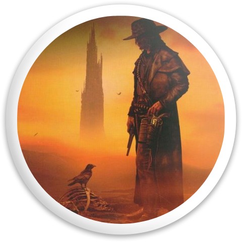 Design 394720 Disc Golf and Ultimate Discs