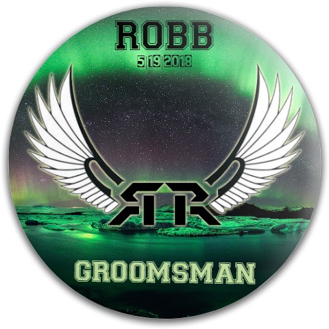 Design 395239 Disc Golf and Ultimate Discs