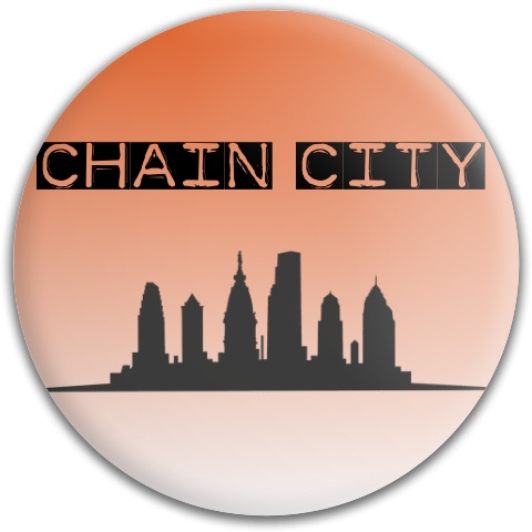 Design 395341 Disc Golf and Ultimate Discs