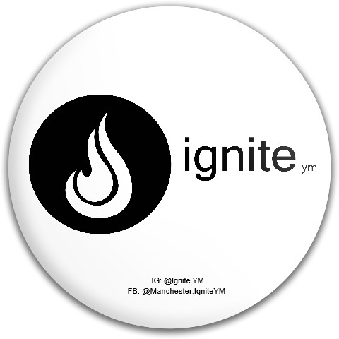 Design 395461 Disc Golf and Ultimate Discs
