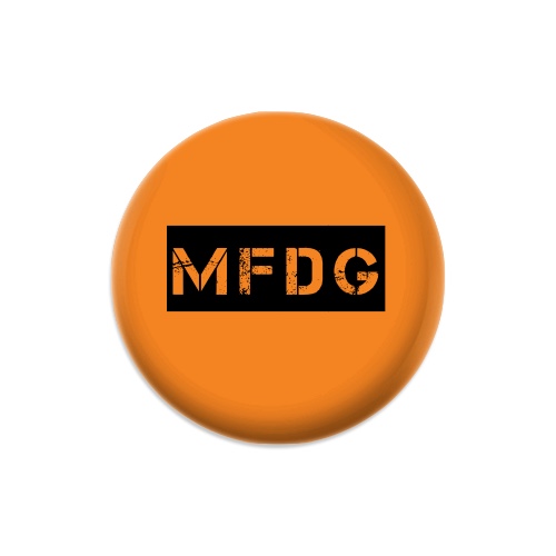 Design 395473 Disc Golf and Ultimate Discs