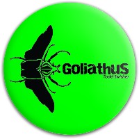 Goliathus