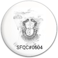 Sf1