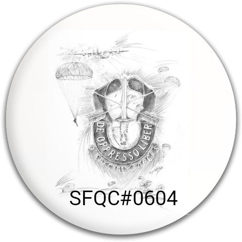 Design 395719 Disc Golf and Ultimate Discs