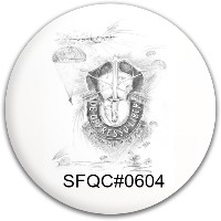 SF1
