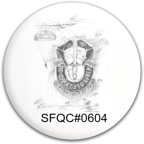 Design 395723 Disc Golf and Ultimate Discs