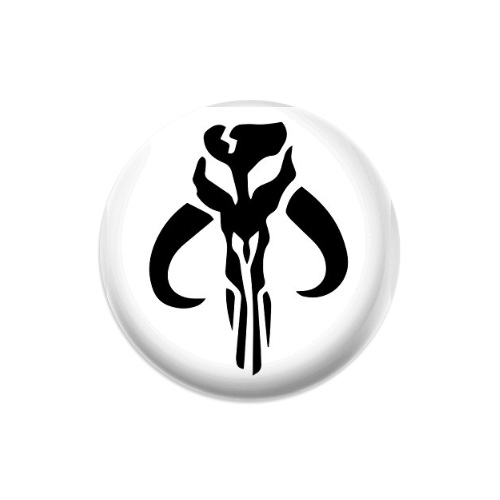 Design 395887 Disc Golf and Ultimate Discs