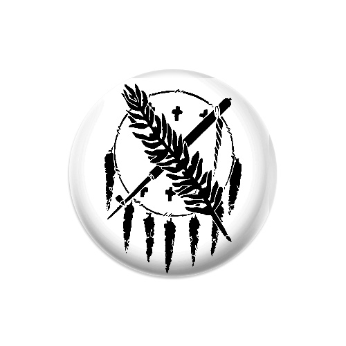 Design 395889 Disc Golf and Ultimate Discs