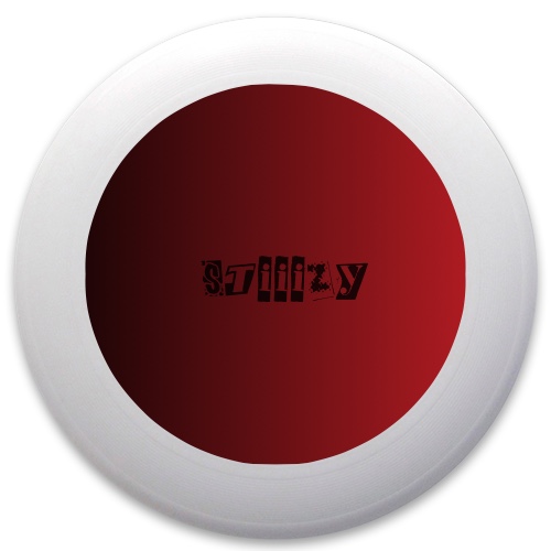 Design 395946 Disc Golf and Ultimate Discs