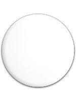 Design 39610 Disc Golf and Ultimate Discs Image