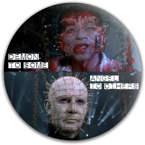 Design 396206 Disc Golf and Ultimate Discs