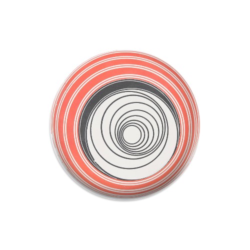 Design 396348 Disc Golf and Ultimate Discs