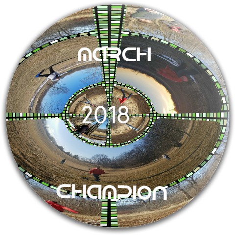 Design 396385 Disc Golf and Ultimate Discs