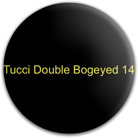 Design 396452 Disc Golf and Ultimate Discs