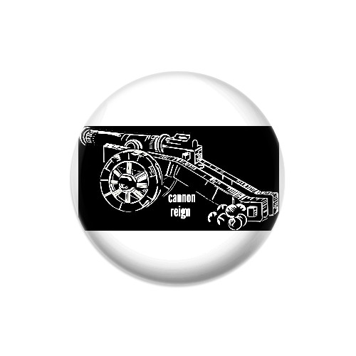 Design 397088 Disc Golf and Ultimate Discs