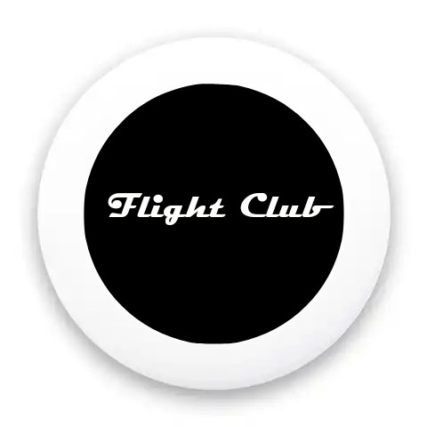 Design 397191 Disc Golf and Ultimate Discs