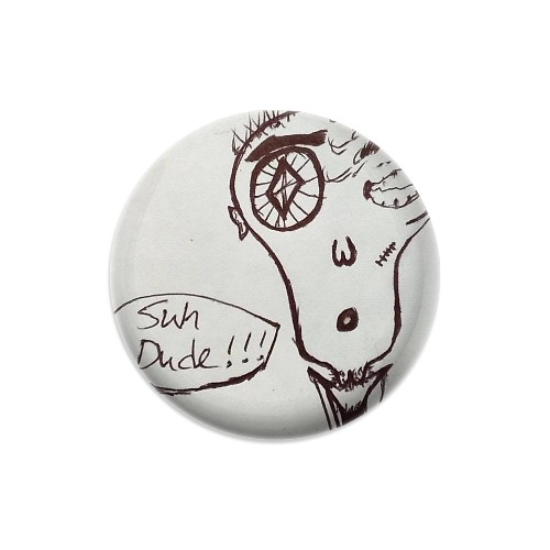 Design 397228 Disc Golf and Ultimate Discs