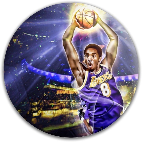 Design 397293 Disc Golf and Ultimate Discs