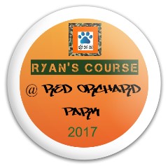 #23 Ryan