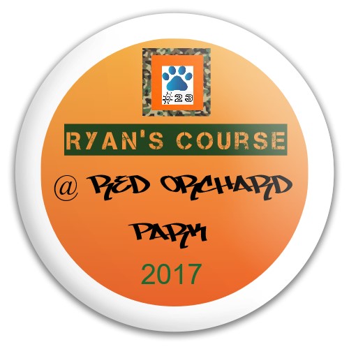 Design 397305 Disc Golf and Ultimate Discs