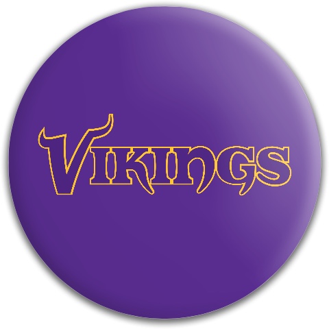 Design 397318 Disc Golf and Ultimate Discs