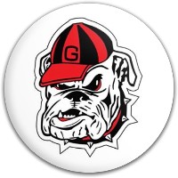 Ga.putter