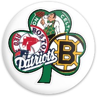 Boston