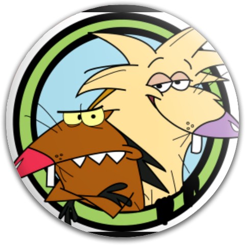 Design 397846 Disc Golf and Ultimate Discs