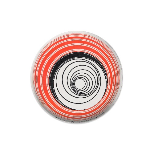 Design 397853 Disc Golf and Ultimate Discs