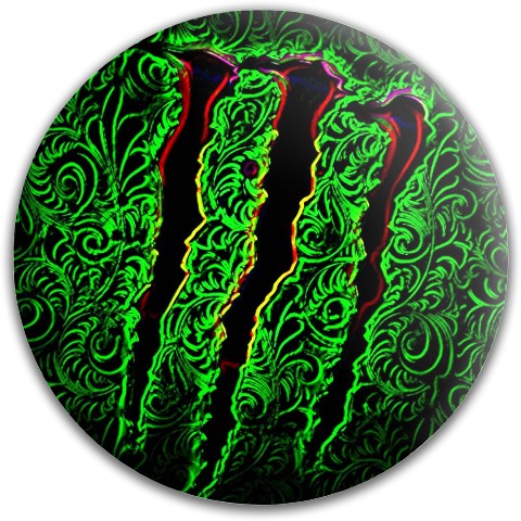 Design 397871 Disc Golf and Ultimate Discs