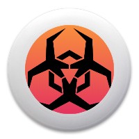 cool beans Disc Golf and Ultimate Discs Image
