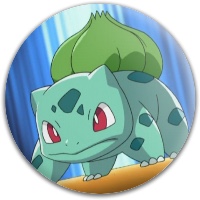Bulba