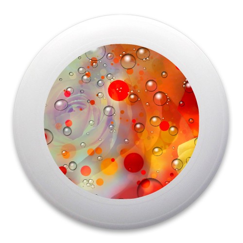 Design 398018 Disc Golf and Ultimate Discs