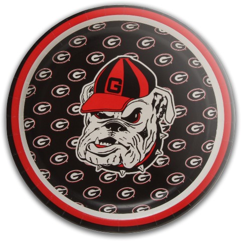 Design 398163 Disc Golf and Ultimate Discs