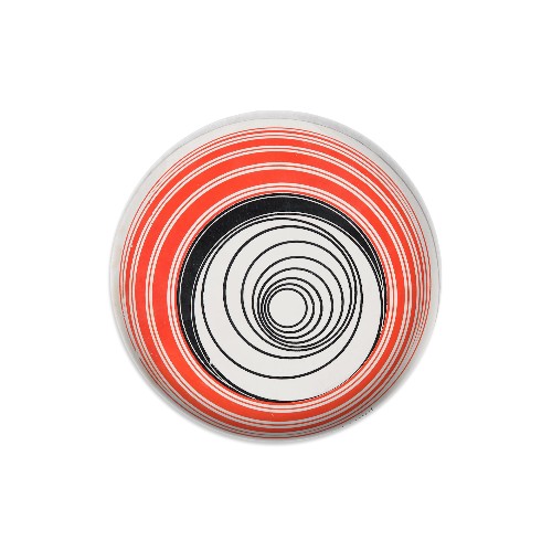 Design 398296 Disc Golf and Ultimate Discs