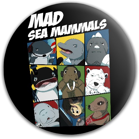 Design 398316 Disc Golf and Ultimate Discs