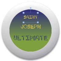 St. Joe Ultimate