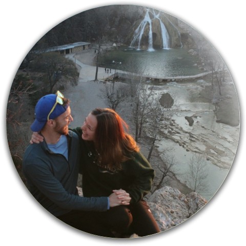 Design 398453 Disc Golf and Ultimate Discs