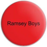 Design 399024 Disc Golf and Ultimate Discs Image