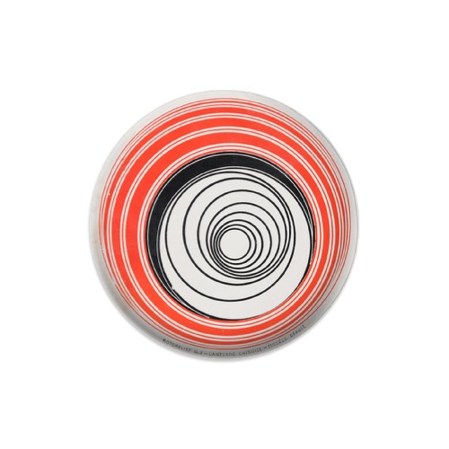 Design 399037 Disc Golf and Ultimate Discs